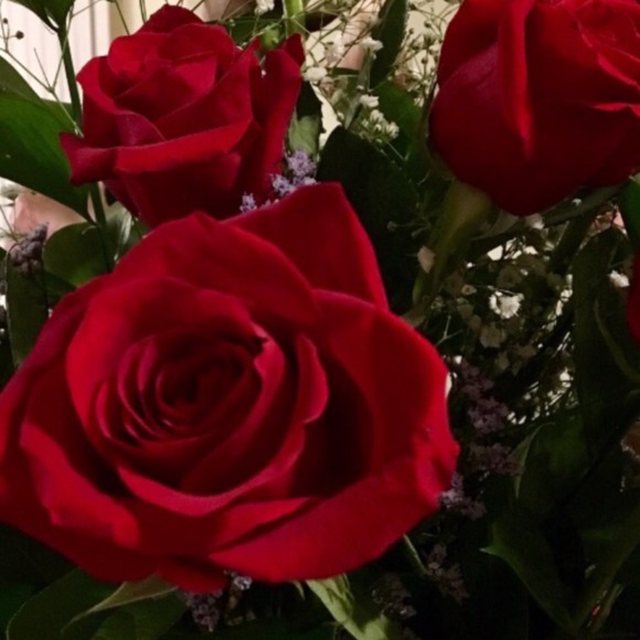 Meet your Posher, - Picture 1 of 1